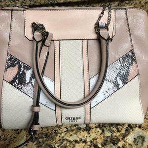Guess Handbag